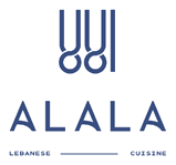 ALALA logo