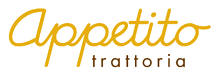 Appetito logo