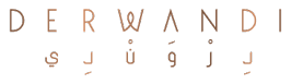 Derwandi logo