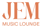 JEM logo