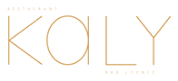 Kaly logo