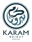 Karam logo