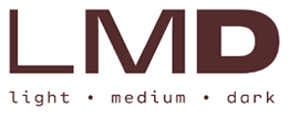 LMD logo