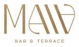 Maia logo