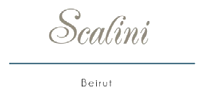 Scallini logo
