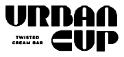 Urban Cup logo
